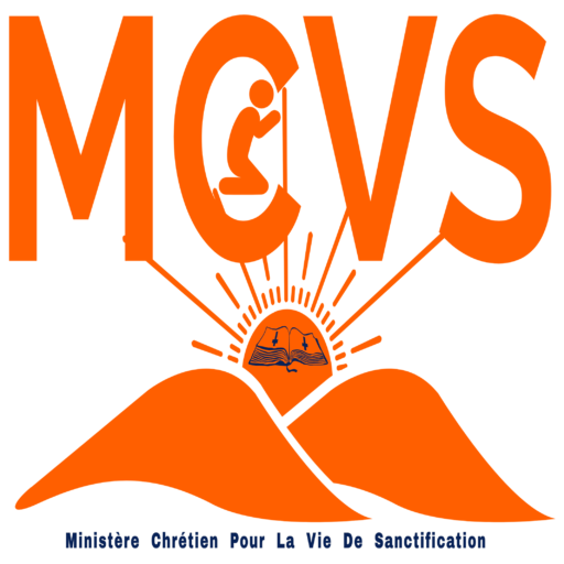 MCVS