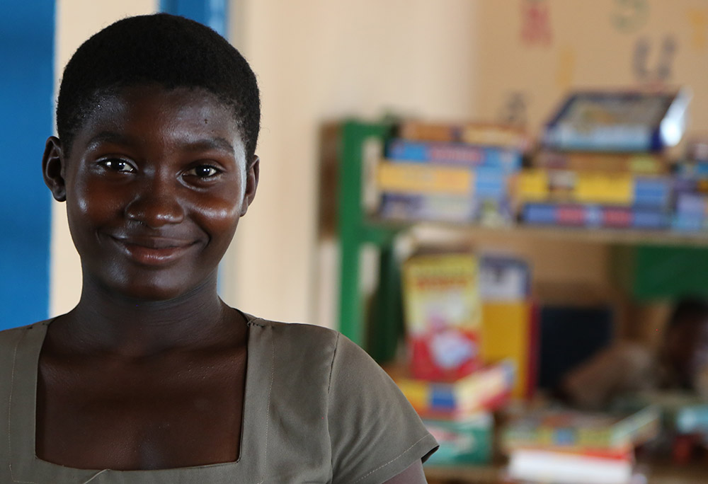 education-de-la-jeune-fille