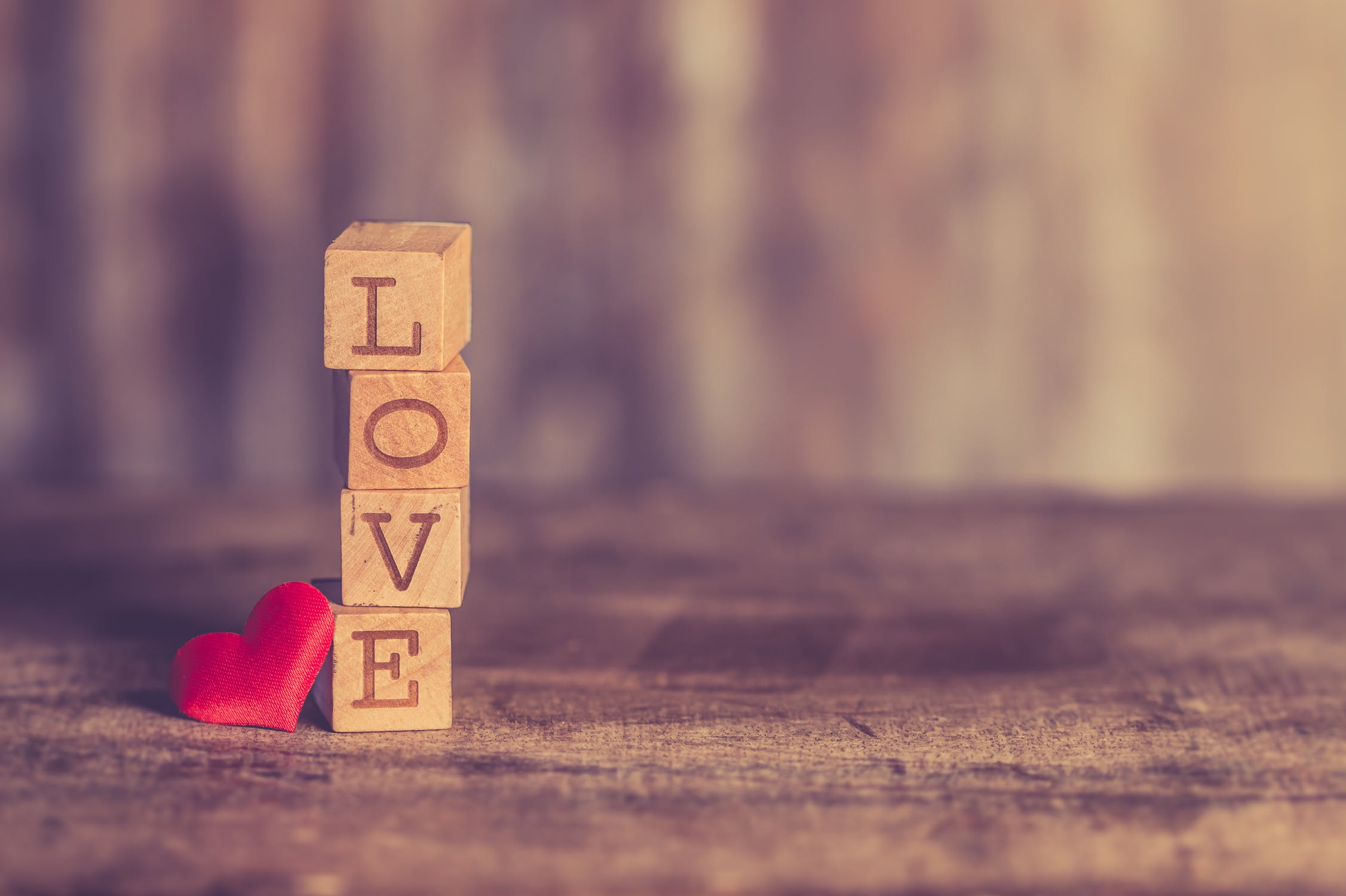love-logo